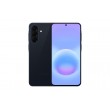 Samsung Galaxy A57 5G 17 cm (6.7 Samsung Galaxy A57 5G 17 cm (6.7