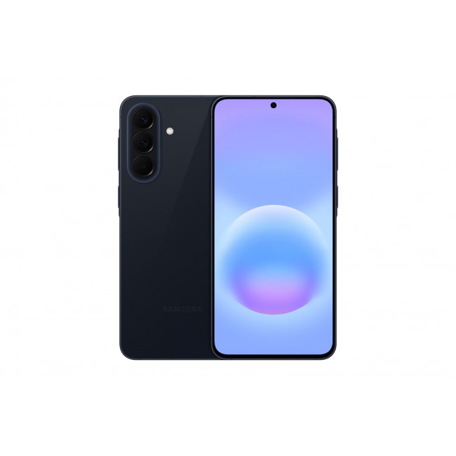 Samsung Galaxy A57 5G 17 cm (6.7 Samsung Galaxy A57 5G 17 cm (6.7