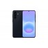 Samsung Galaxy A57 5G 17 cm (6.7