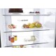 Haier 3D 70 Serie 5 HTR5719ENPT Freestanding 528 L Black