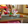 LEGO DISNEY 43292 Pua