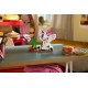LEGO DISNEY 43292 Pua