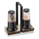 GEFU X-PLOSION food mill Pepper, Salt