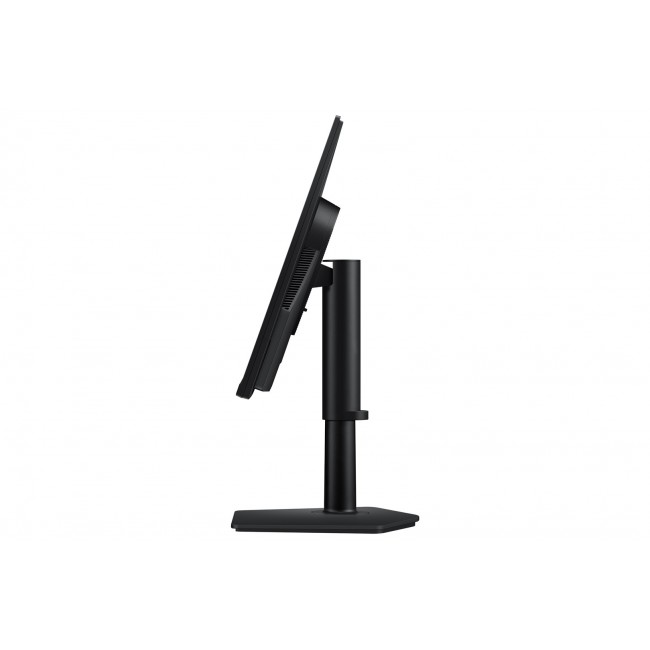 Samsung G50F computer monitor 68.6 cm (27
