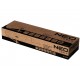 NEO tools 14-034 vehicle care / accessory