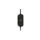 Kensington H1000 USB-C On-Ear Headset
