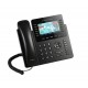 Grandstream GXP 2170 HD
