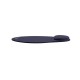 NATEC MOUSE PAD MARMOT NAVY BLUE FILLING 225X245MM NATEC MOUSE PAD MARMOT NAVY BLUE FILLING 225X245MM