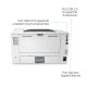 HP LaserJet Enterprise M406dn