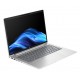 Notebook HP ProBook 4 G1a 14 AI 14 Notebook HP ProBook 4 G1a 14 AI 14