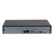 Dahua Technology WizSense NVR4108HS-EI