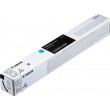 Canon 5762C001 toner cartridge 1 pc(s) Original Cyan