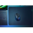 Razer Basilisk Mobile mouse Gaming Right-hand RF Wireless + USB Type-C Optical 18000 DPI