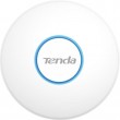 Access Point Tenda i26