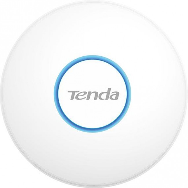 Access Point Tenda i26
