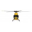 Amewi H145 Radio-Controlled (RC) model Helicopter Electric engine