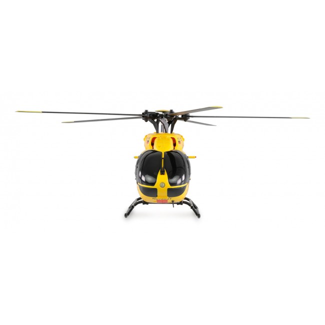 Amewi H145 Radio-Controlled (RC) model Helicopter Electric engine