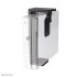Neomounts CPU-D075BLACK CPU holder - max 10 kg - universal