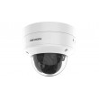 Hikvision Digital Technology DS-2CD2726G2-IZS Outdoor IP Security Camera Earphones 1920 x 1080 px Ceiling / Wall