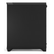 Fractal Meshify 3 Black RGB TG Gaming Case