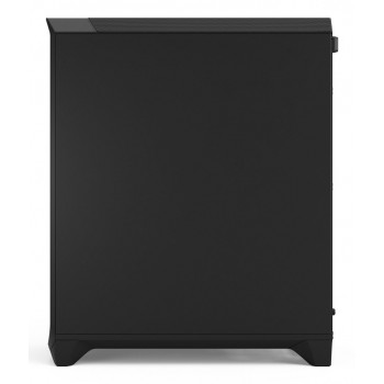 Fractal Meshify 3 Black RGB TG Gaming Case