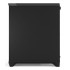 Fractal Meshify 3 Black RGB TG Gaming Case
