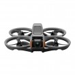 DJI Avata 2 Fly More Combo (3 Batteries) 4 rotors Quadcopter 12 MP 3840 x 2880 pixels 2150 mAh Black DJI Avata 2 Fly More Combo (3 Batteries) 4 rotors Quadcopter 12 MP 3840 x 2880 pixels 2150 mAh Black