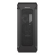 GENESIS Irid 505 Midi Tower Black