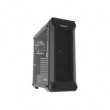 GENESIS Irid 505F Midi Tower Black GENESIS Irid 505F Midi Tower Black