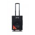 Joyo JPA-863 - przeno ny wzmacniacz instrumentalny