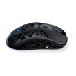 ENDORFY EY6A016 mouse Gaming Right-hand Bluetooth Optical 26000 DPI