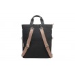 HP 14-inch Convertible Laptop Backpack Tote