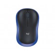 Logitech Wireless Mouse M185