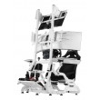 Oplite 103141 86.4 cm (34
