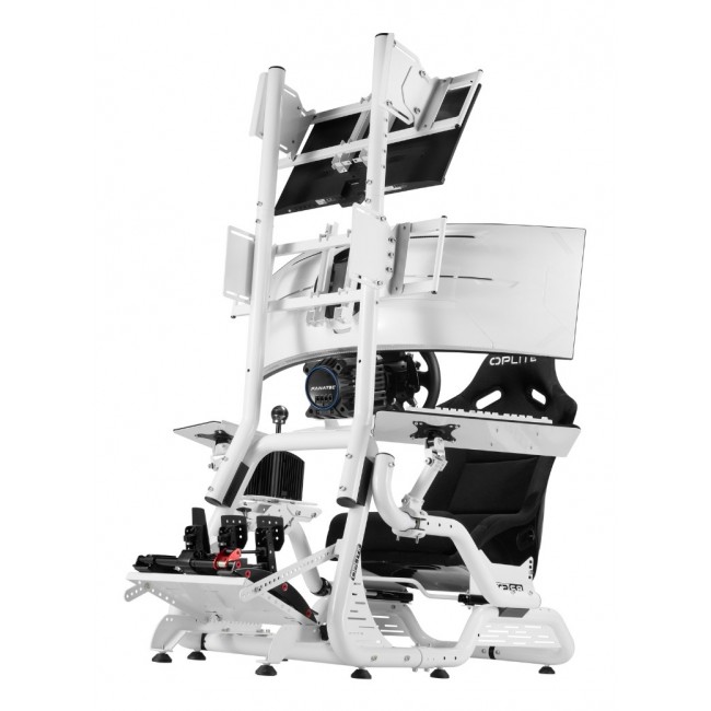 Oplite 103141 86.4 cm (34