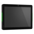 Jabra Scheduler UC 25.6 cm (10.1 Jabra Scheduler UC 25.6 cm (10.1