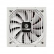 Enermax EPS1200P-NPX-W power supply unit 1200 W 24-pin ATX ATX White Enermax EPS1200P-NPX-W power supply unit 1200 W 24-pin ATX ATX White