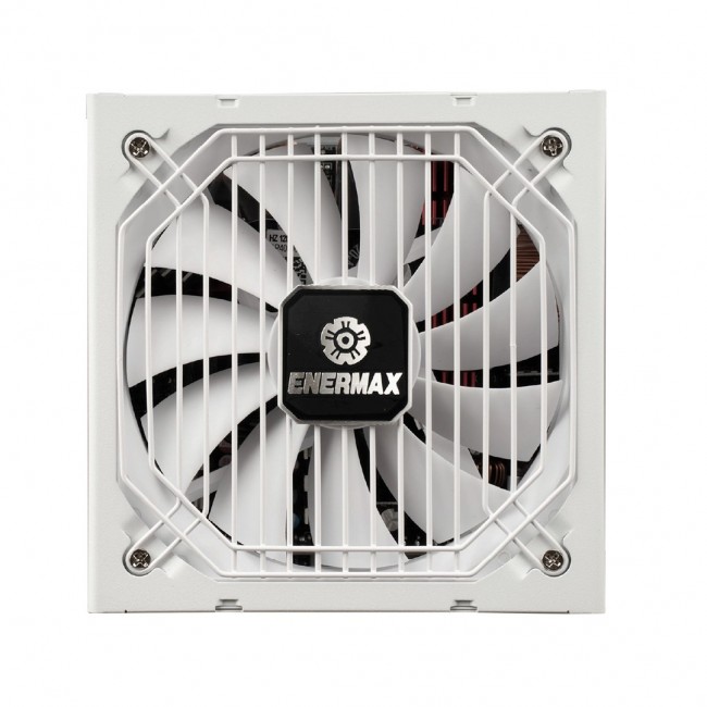 Enermax EPS1200P-NPX-W power supply unit 1200 W 24-pin ATX ATX White Enermax EPS1200P-NPX-W power supply unit 1200 W 24-pin ATX ATX White