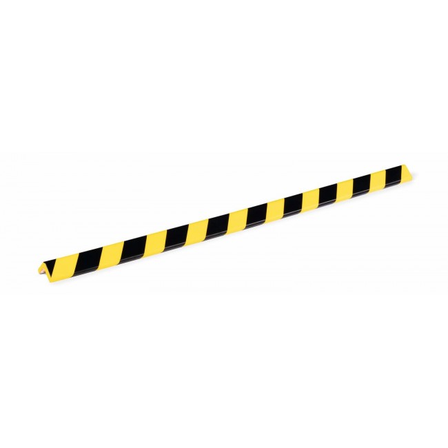 Durable C35 Durable C35
