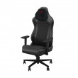 ASUS Aethon SL201 PC gaming chair Padded seat Black ASUS Aethon SL201 PC gaming chair Padded seat Black
