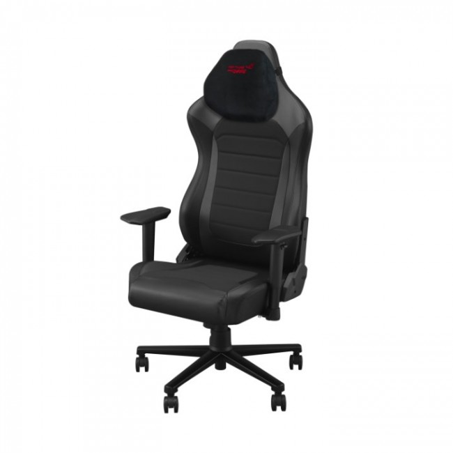 ASUS Aethon SL201 PC gaming chair Padded seat Black ASUS Aethon SL201 PC gaming chair Padded seat Black