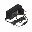 IP DVR: HIKVISION DS-7616NXI-K1(D) IP DVR: HIKVISION DS-7616NXI-K1(D)