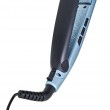 Remington S7300 hair styling tool Straightening iron Warm Black,Blue