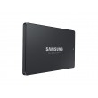 Samsung PM893 240 GB 2.5