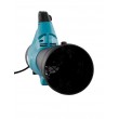 Makita UB001CZ leaf blower 36 V 252 km/h