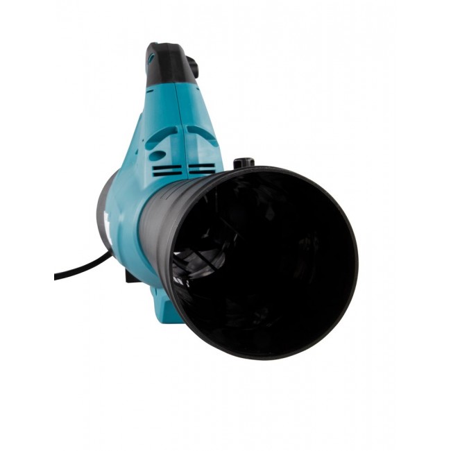 Makita UB001CZ leaf blower 36 V 252 km/h