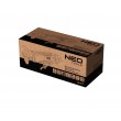 NEO tools 14-017 mechanics tool set