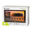 Radio BLOW AVH-9930 2DIN 7