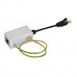 Miniature surge arrester EWIMAR PTF-51-EXT/