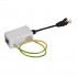 Miniature surge arrester EWIMAR PTF-51-EXT/